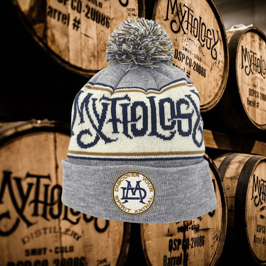 Mythology Beanie