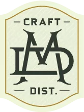 Mythology Distillery